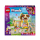 Klocki LEGO® LEGO Friends 42650 Sklep z akcesoriami dla zwierząt